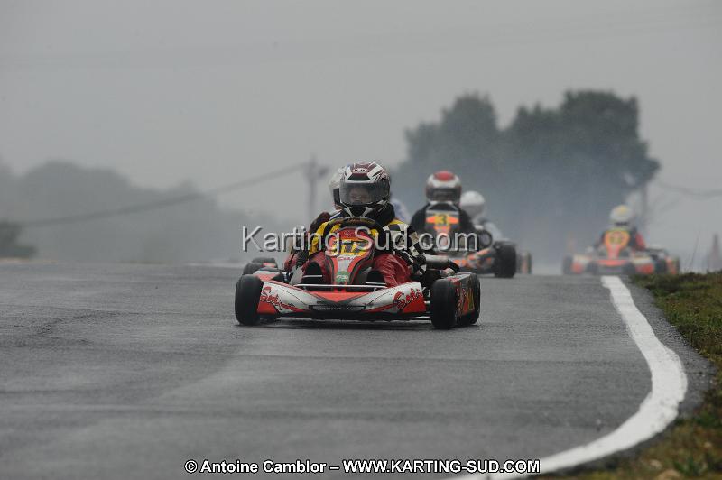 DSC_2303.JPG