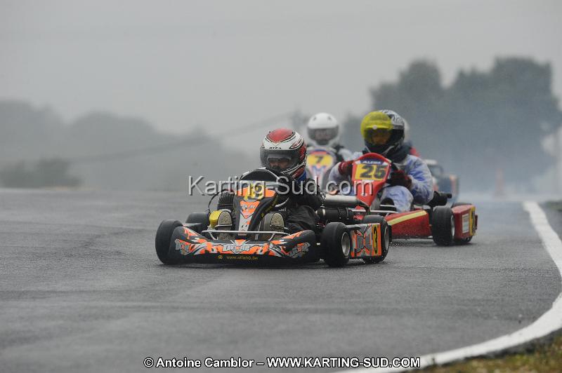 DSC_2305.JPG