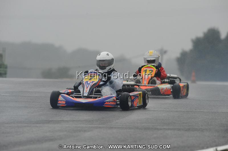 DSC_2306.JPG