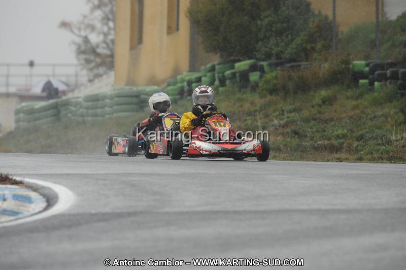 DSC_2308.JPG
