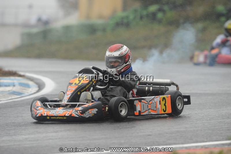 DSC_2311.JPG