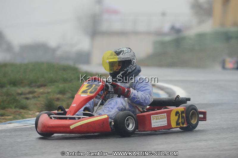 DSC_2312.JPG