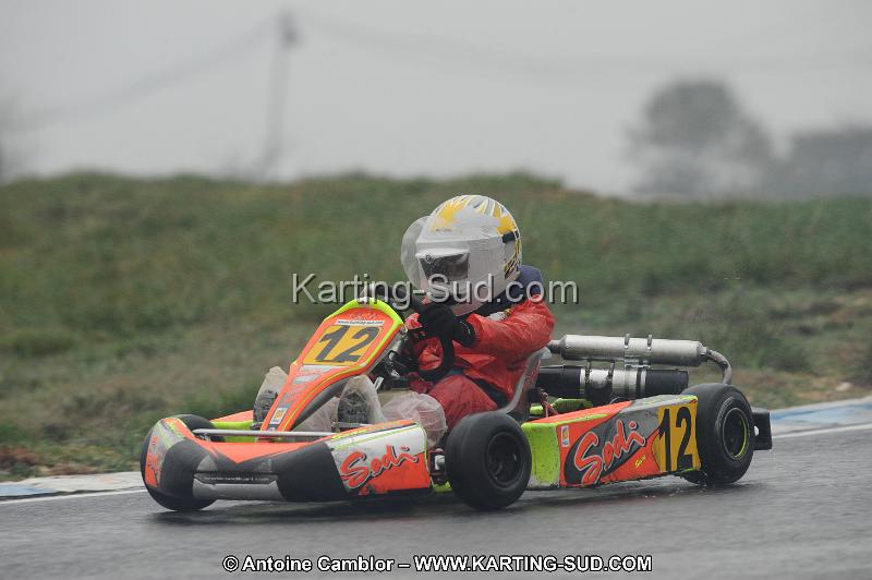 DSC_2314.JPG