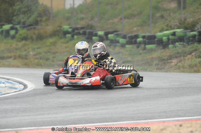 DSC_2315.JPG