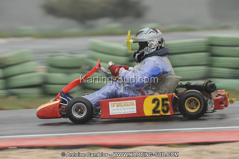 DSC_2319.JPG