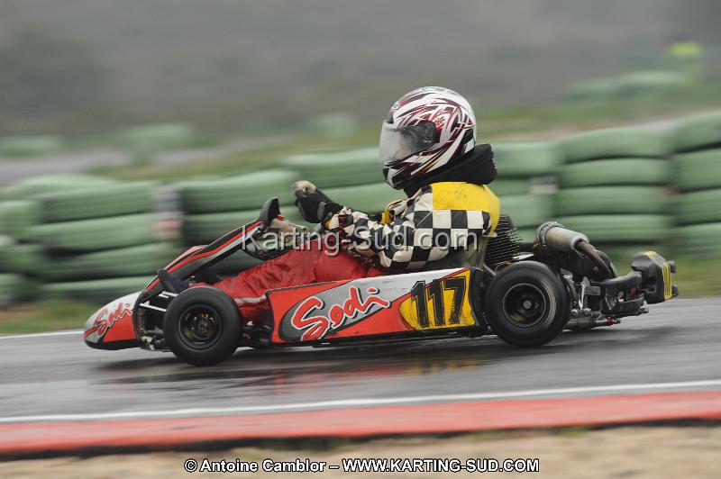 DSC_2323.JPG