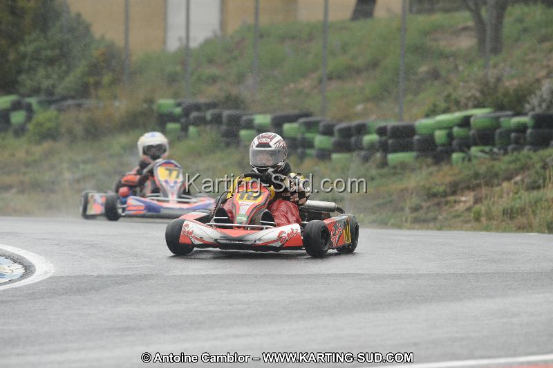 DSC_2330.JPG