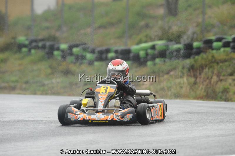 DSC_2332.JPG
