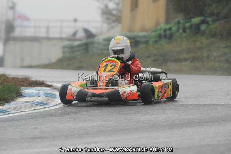 DSC_2335.JPG