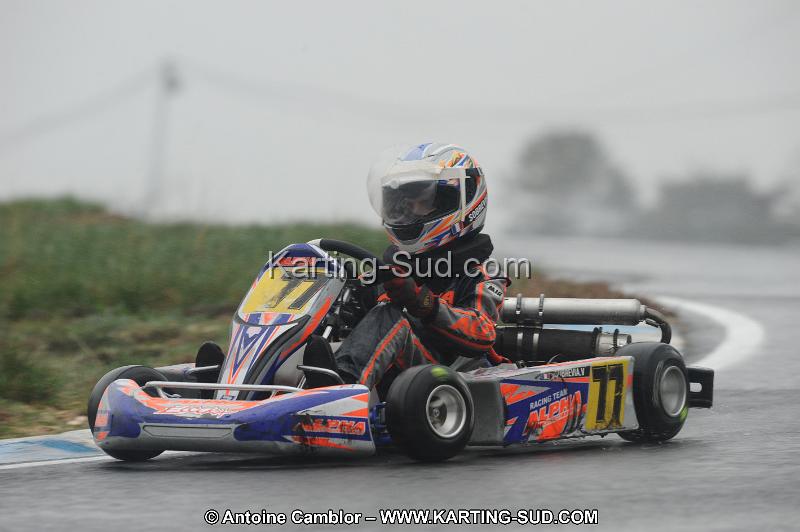 DSC_2337.JPG