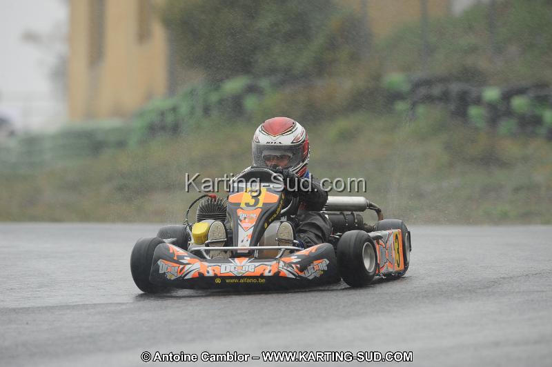DSC_2338.JPG