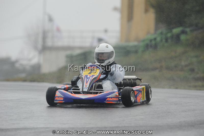 DSC_2340.JPG