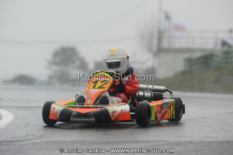 DSC_2342.JPG