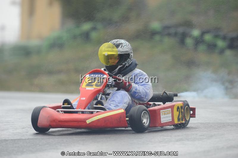 DSC_2346.JPG