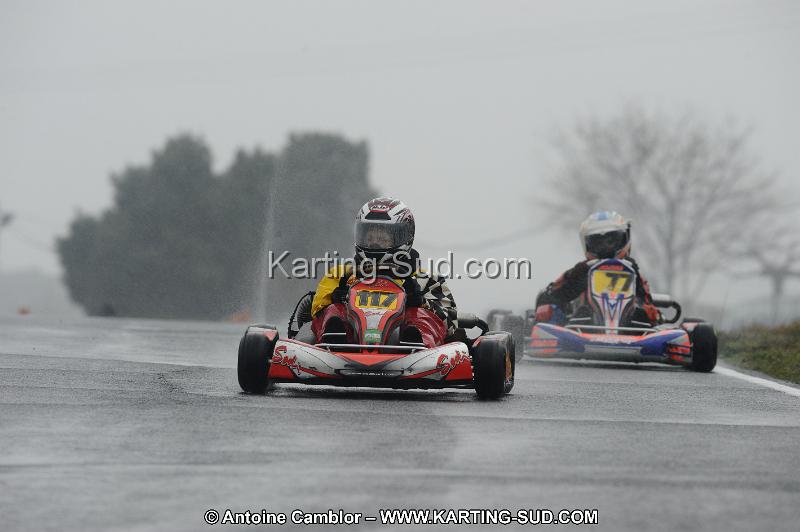 DSC_2350.JPG