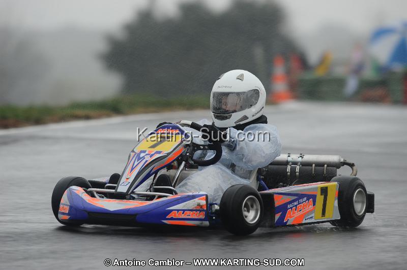 DSC_2355.JPG