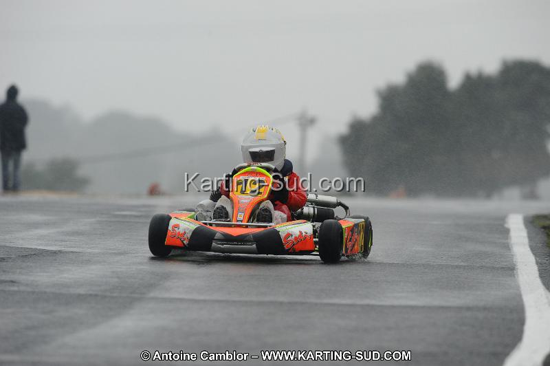 DSC_2356.JPG