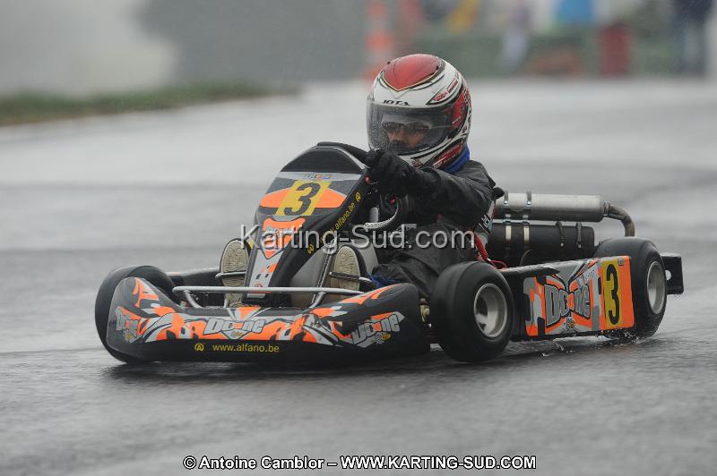 DSC_2368.JPG
