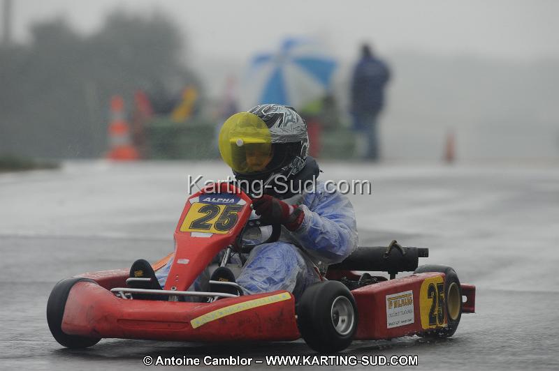 DSC_2369.JPG