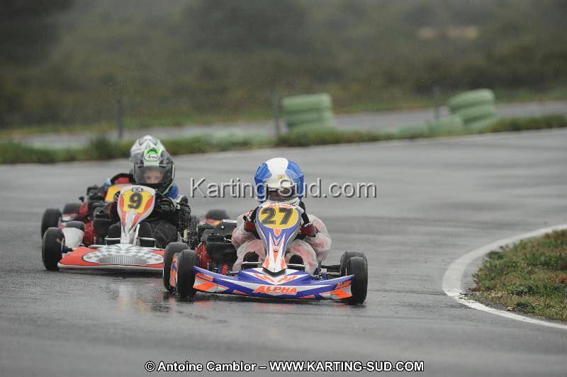 DSC_2375.JPG