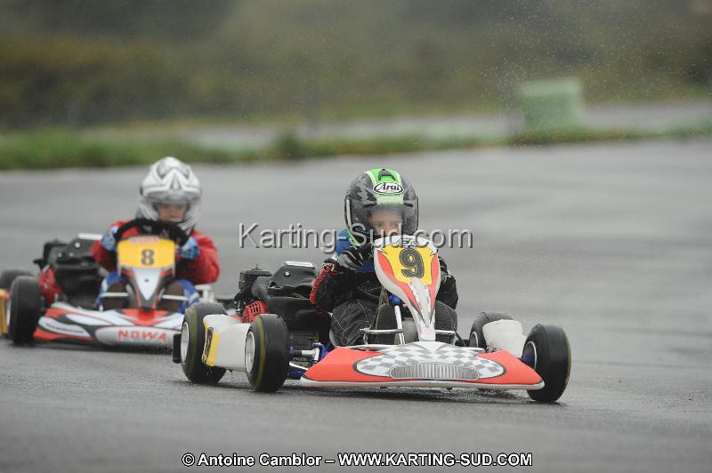 DSC_2376.JPG