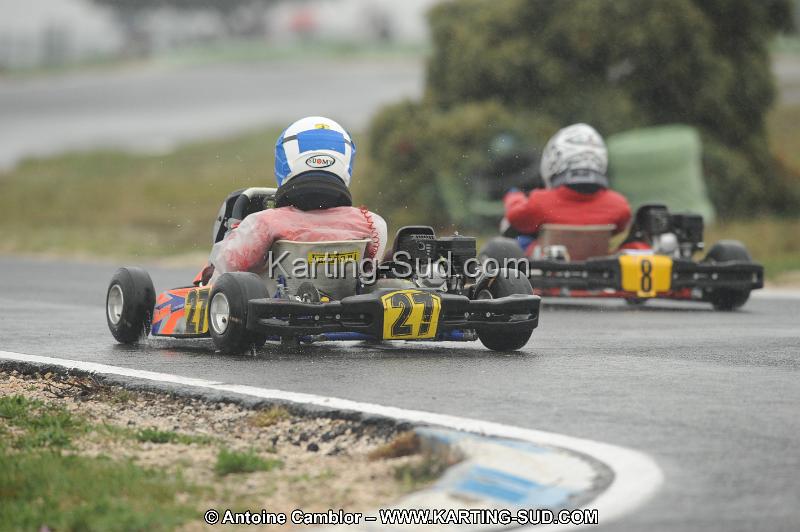 DSC_2379.JPG