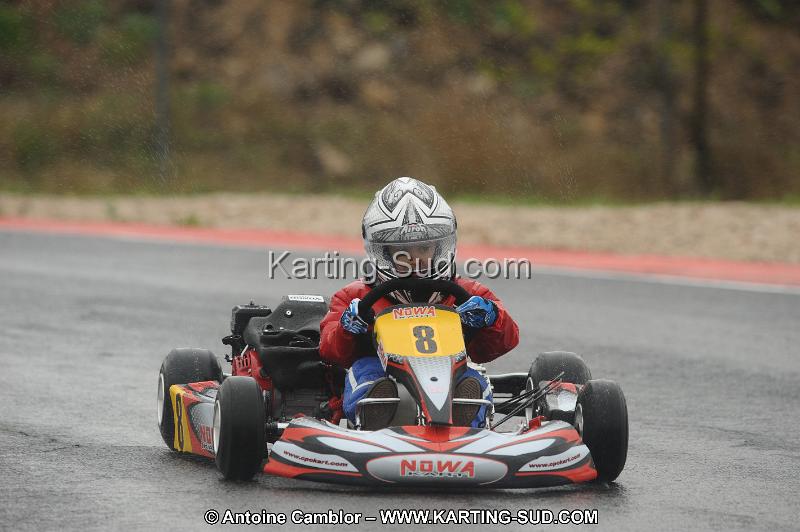 DSC_2381.JPG