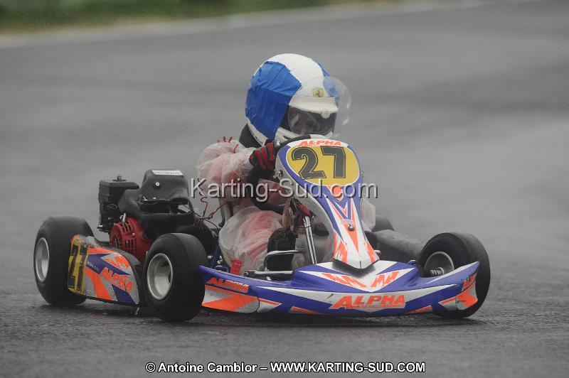 DSC_2387.JPG