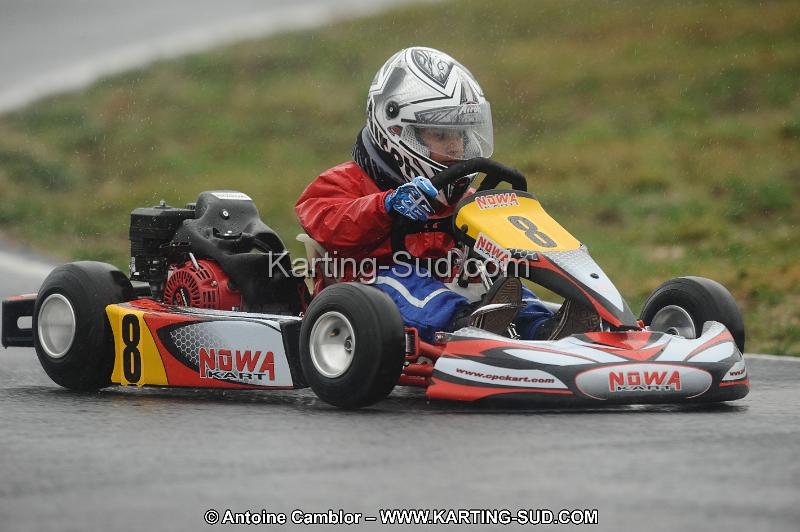 DSC_2388.JPG