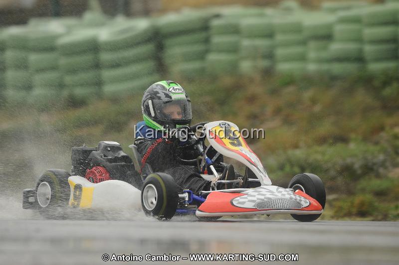 DSC_2392.JPG