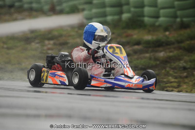 DSC_2396.JPG