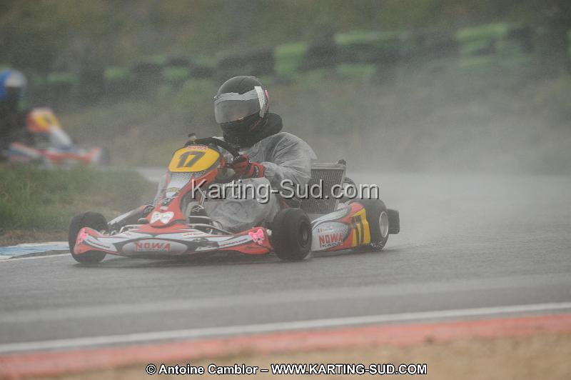 DSC_2405.JPG