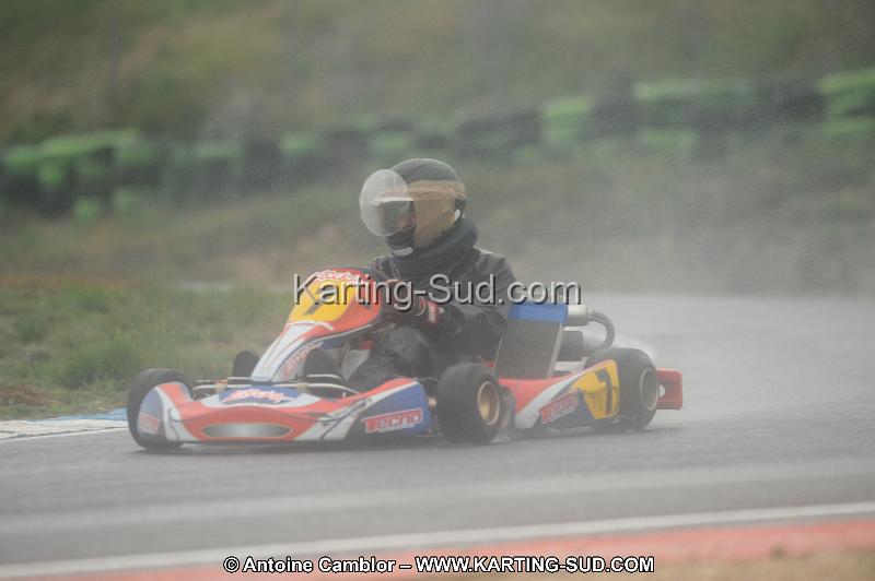 DSC_2409.JPG