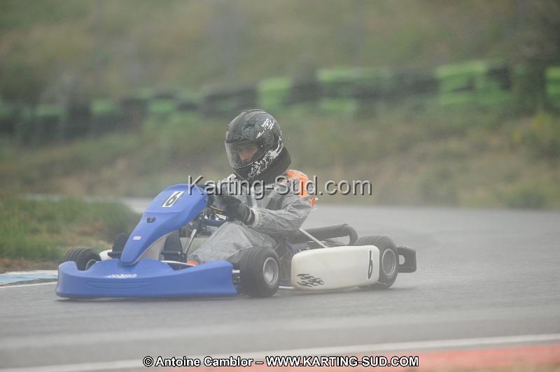 DSC_2411.JPG