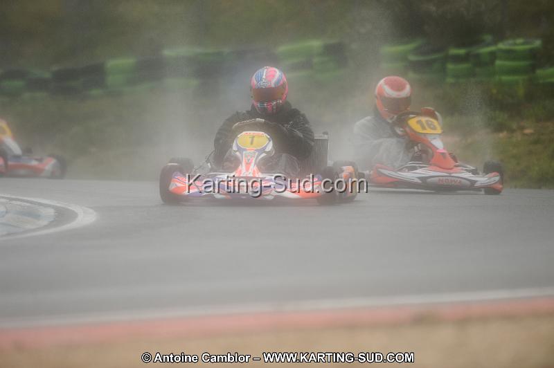 DSC_2414.JPG