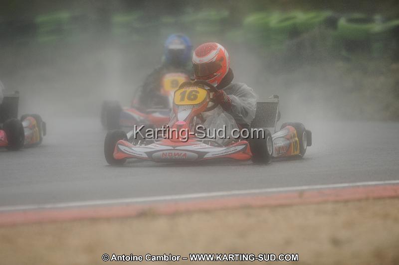 DSC_2416.JPG
