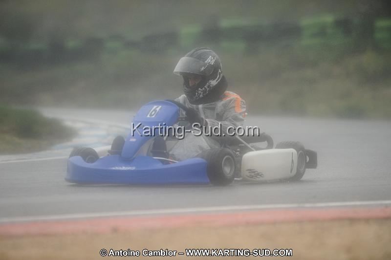 DSC_2425.JPG
