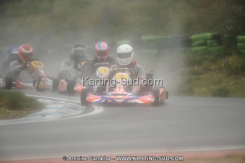 DSC_2428.JPG