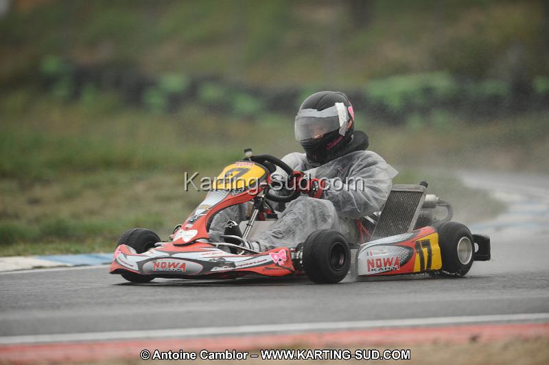 DSC_2448.JPG