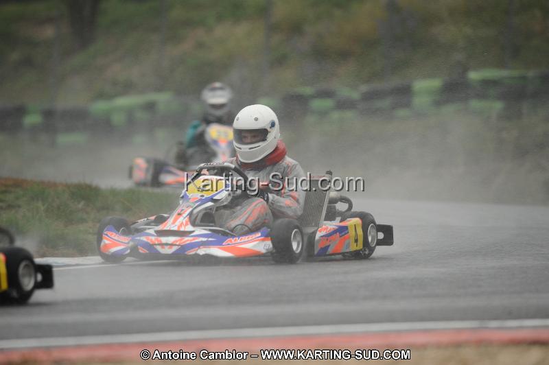 DSC_2451.JPG