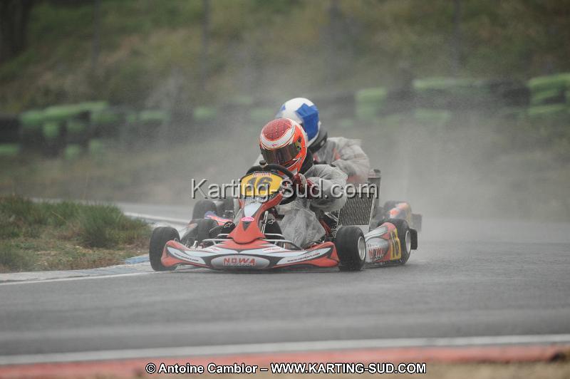 DSC_2453.JPG