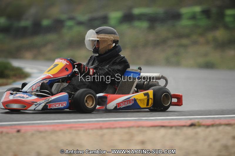 DSC_2455.JPG