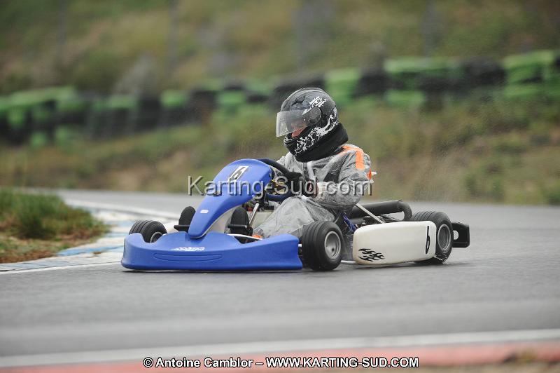 DSC_2456.JPG