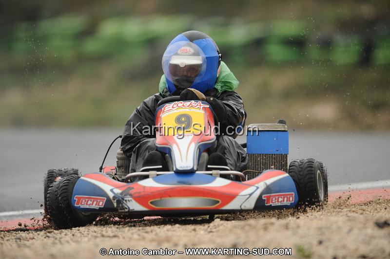 DSC_2462.JPG