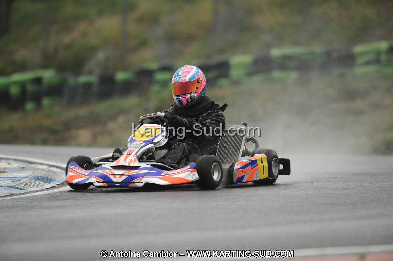 DSC_2466.JPG