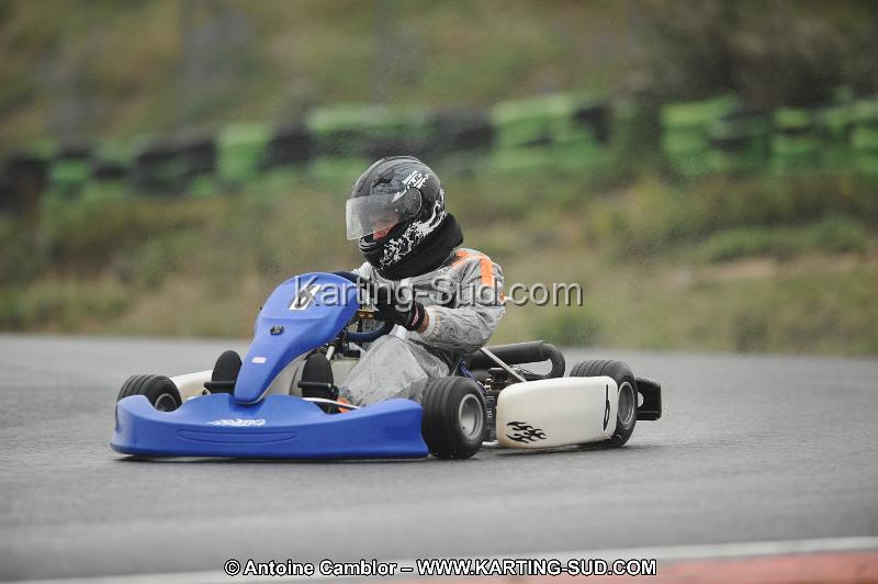 DSC_2468.JPG