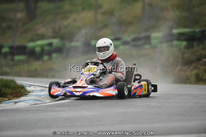 DSC_2469.JPG