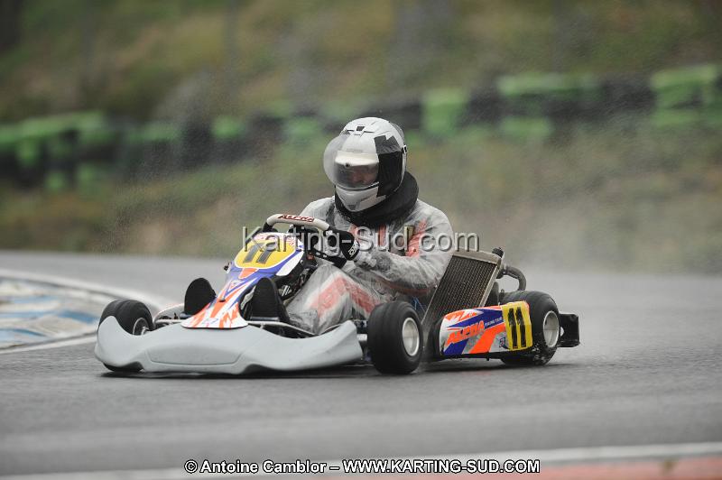 DSC_2470.JPG