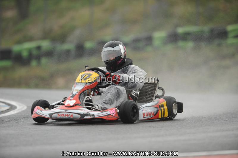 DSC_2476.JPG