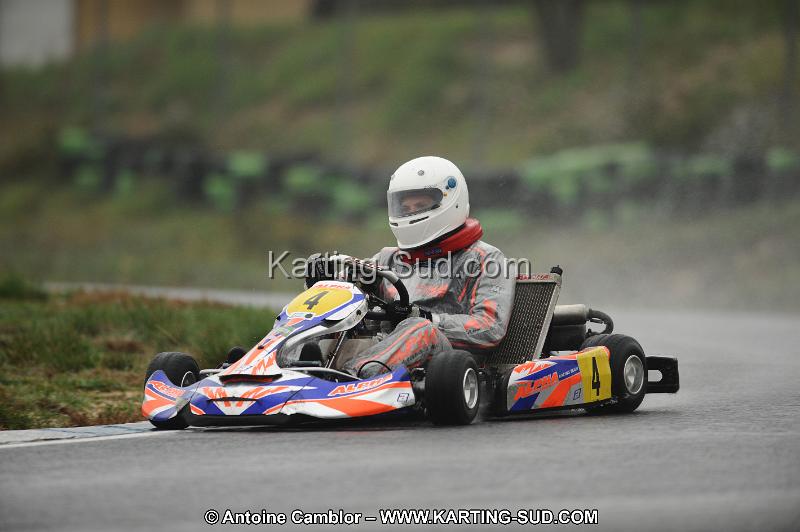 DSC_2477.JPG